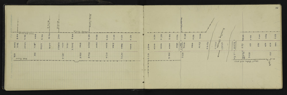 WN_3139-0010