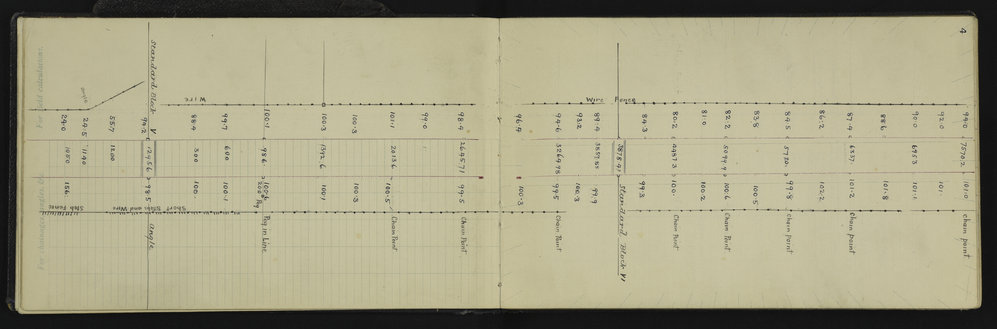 WN_3139-0012