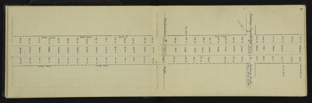 WN_3139-0014