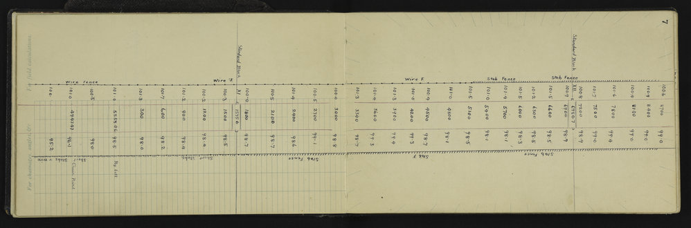 WN_3139-0015