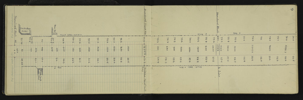 WN_3139-0017