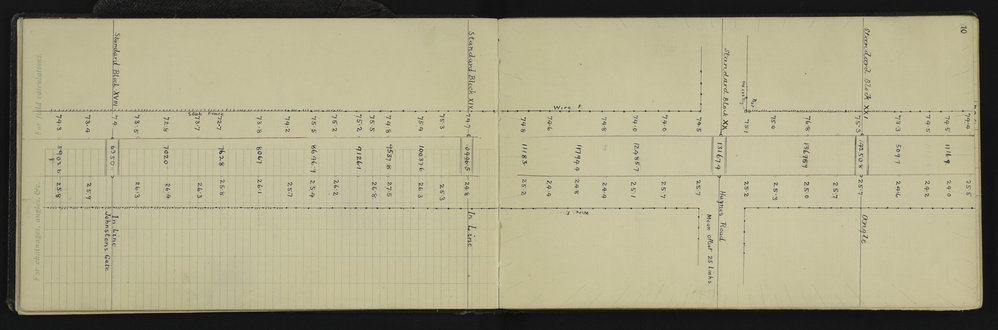 WN_3139-0018