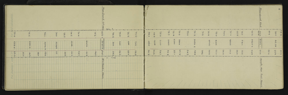 WN_3139-0019
