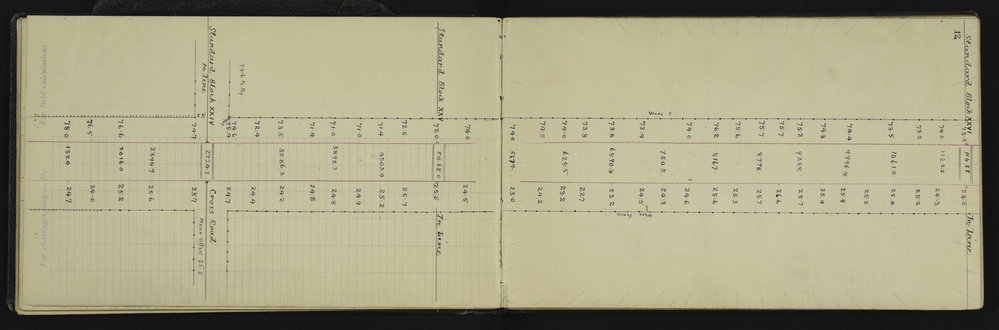 WN_3139-0020