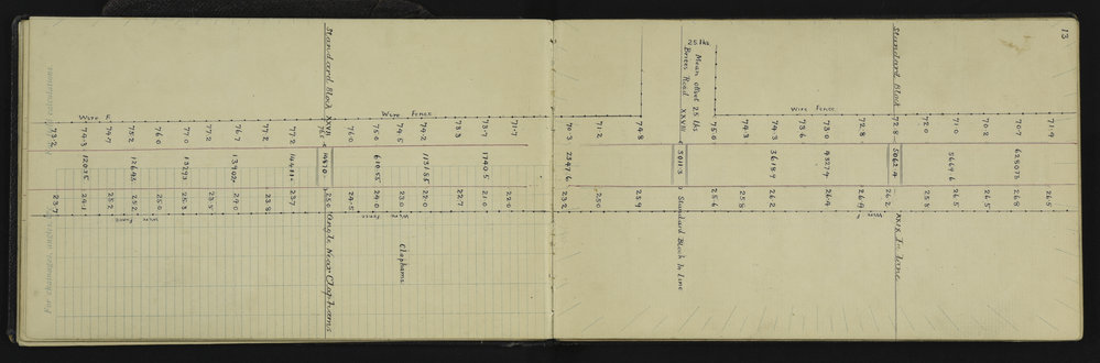 WN_3139-0021