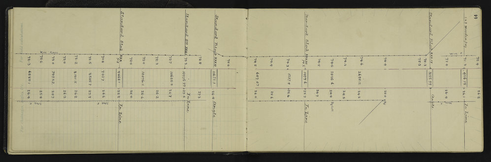 WN_3139-0022