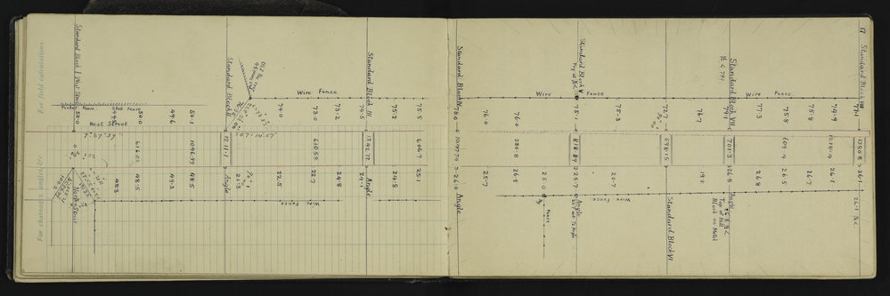 WN_3139-0025