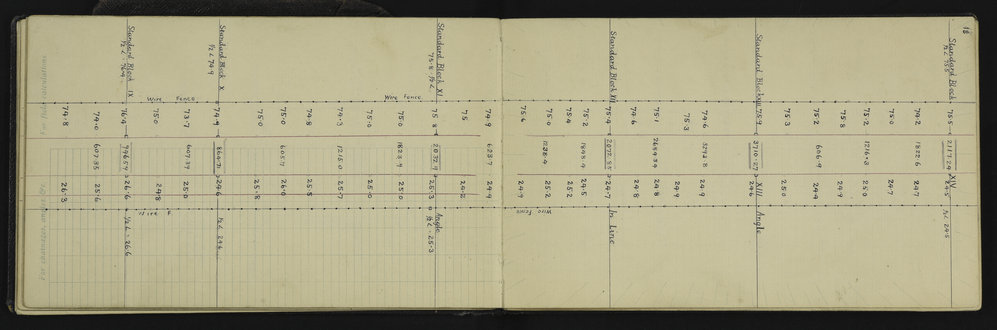 WN_3139-0026
