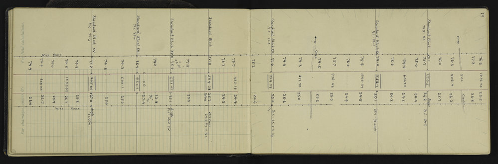 WN_3139-0027