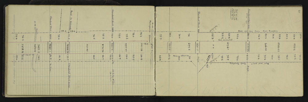 WN_3139-0029