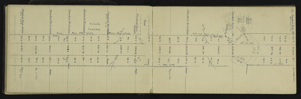 WN_3139-0030