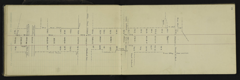 WN_3139-0032