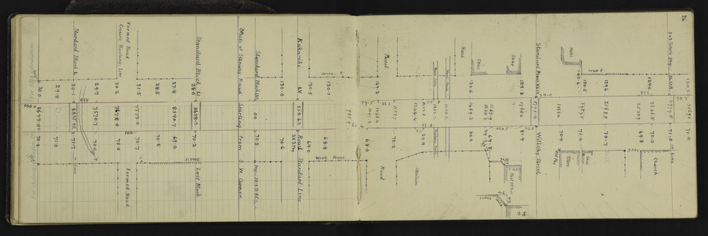 WN_3139-0034