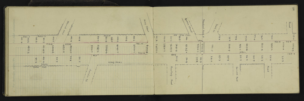 WN_3139-0036