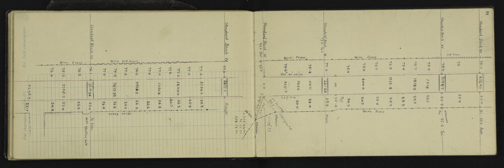 WN_3139-0037