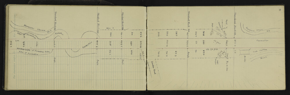 WN_3139-0039