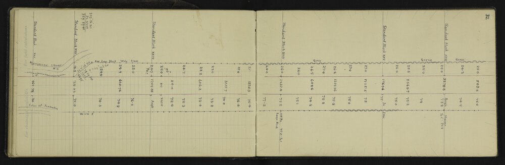 WN_3139-0040