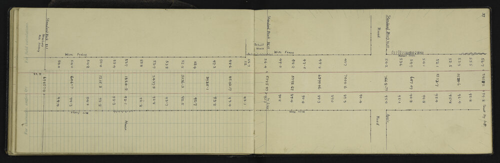 WN_3139-0045