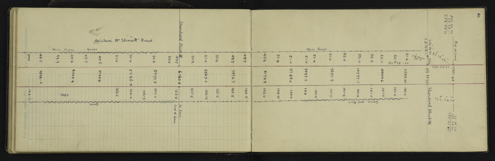 WN_3139-0048