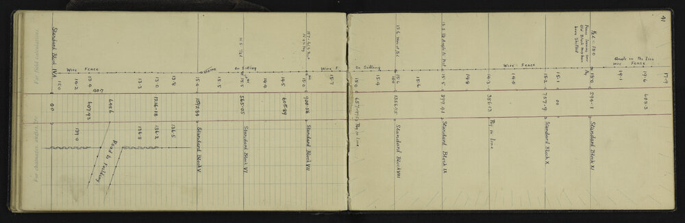 WN_3139-0049