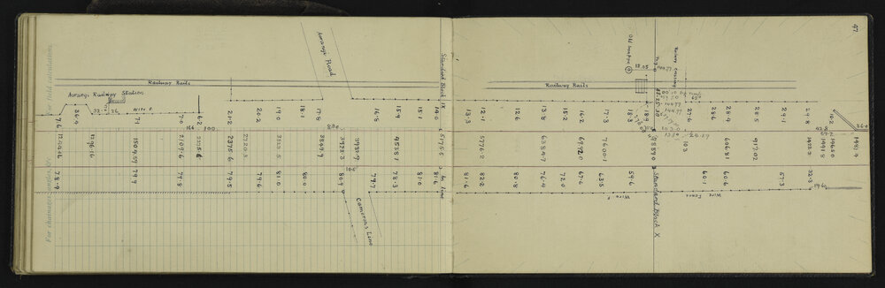 WN_3139-0055