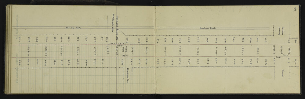 WN_3139-0057