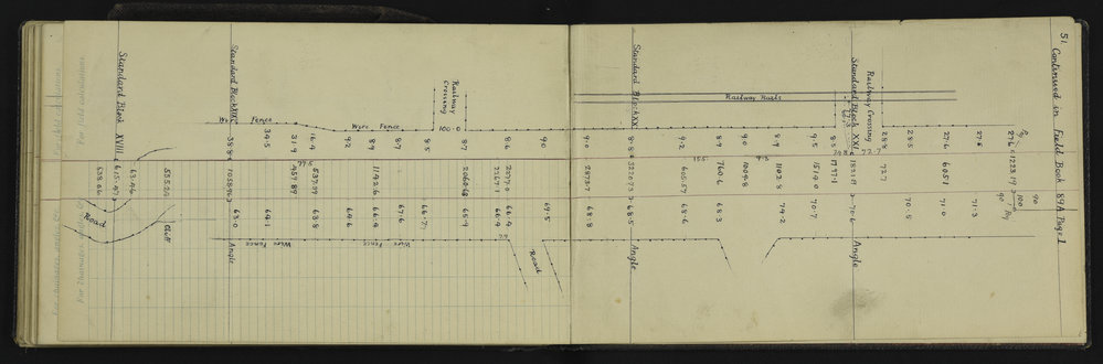 WN_3139-0059