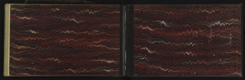 WN_3139-0061