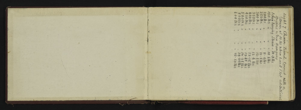 WN_3140-0002