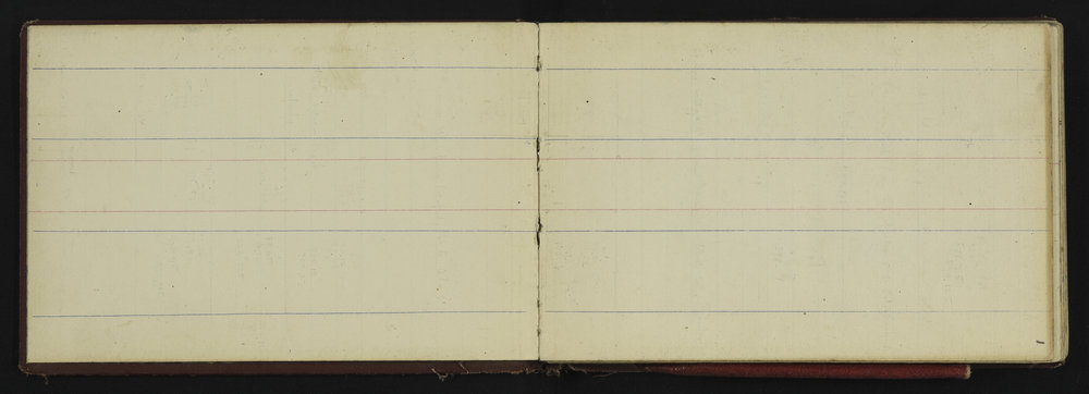 WN_3140-0003