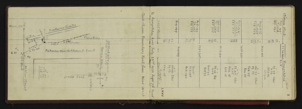 WN_3140-0005