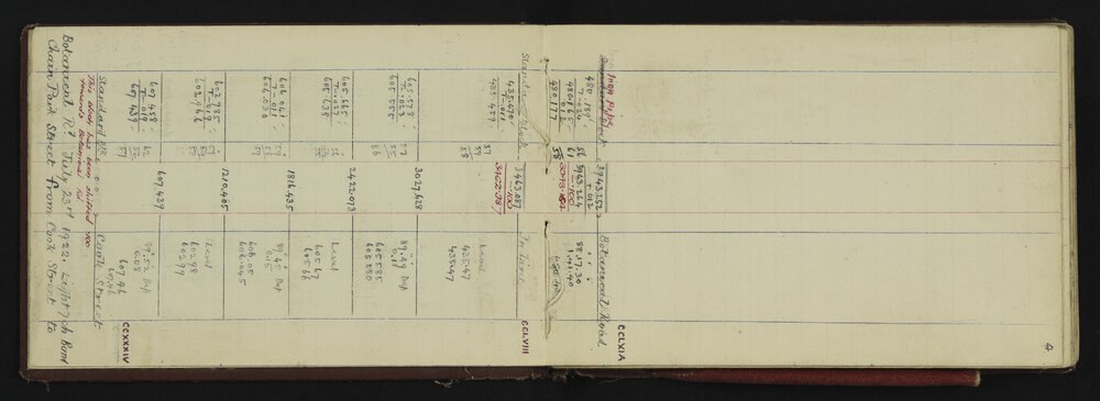 WN_3140-0006