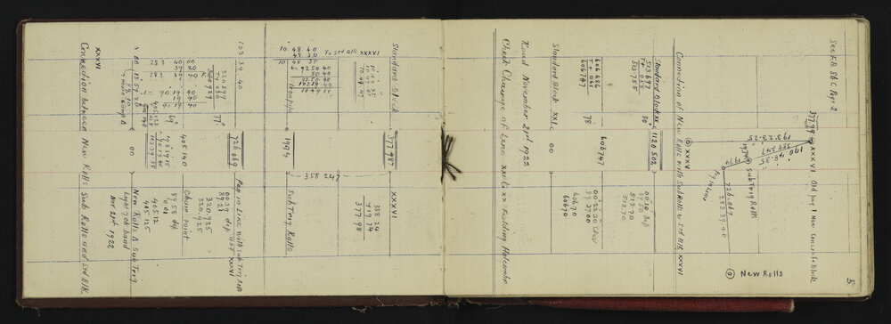 WN_3140-0007