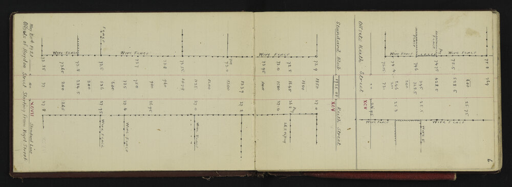 WN_3140-0008