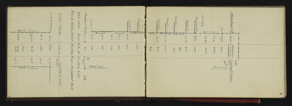 WN_3140-0010