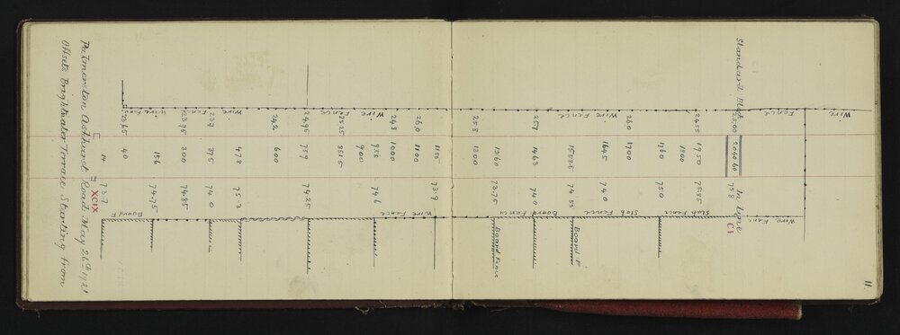 WN_3140-0013