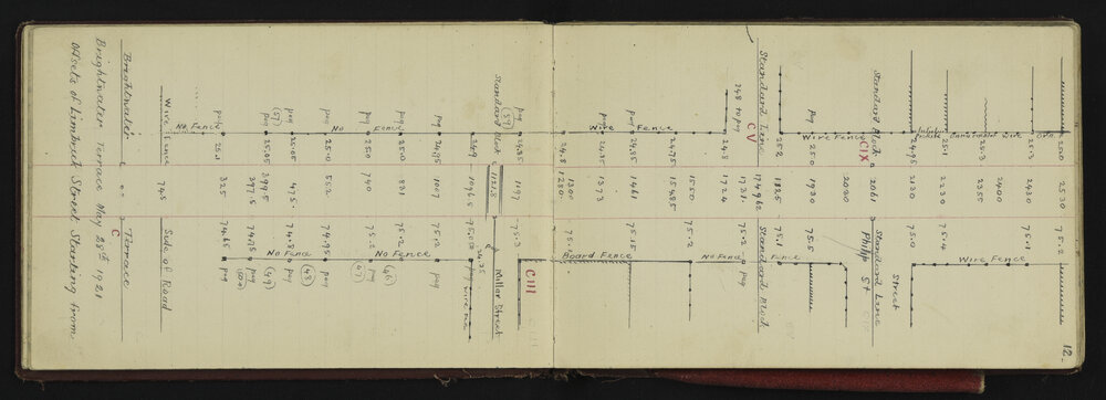 WN_3140-0014