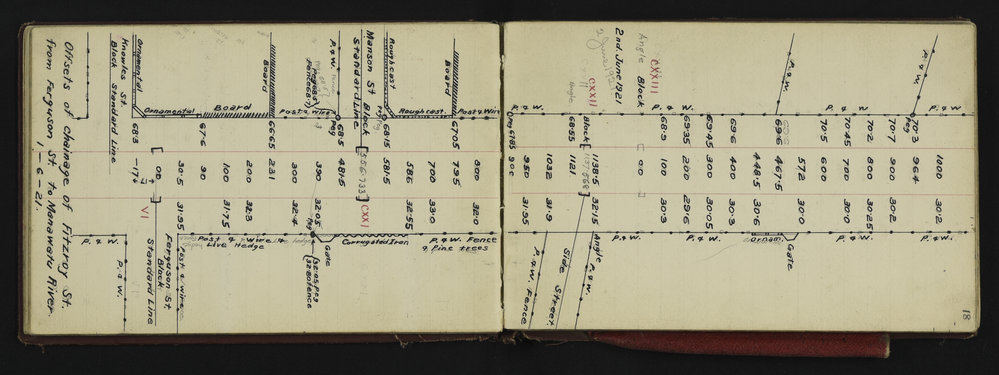 WN_3140-0020