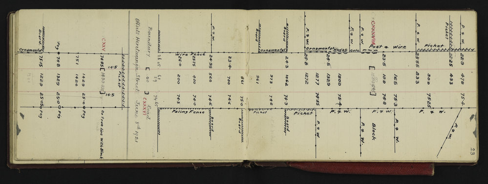 WN_3140-0025