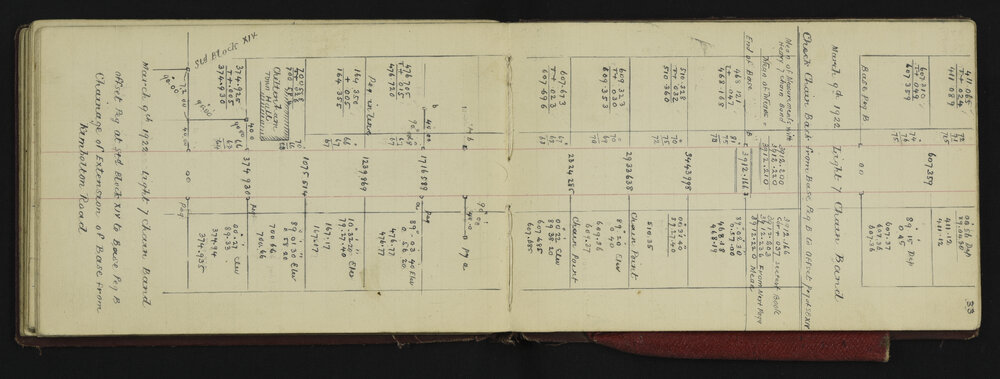 WN_3140-0035