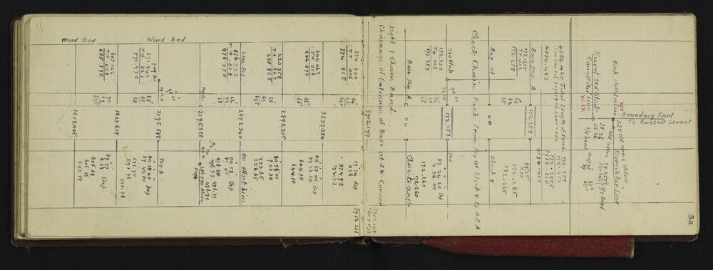 WN_3140-0036
