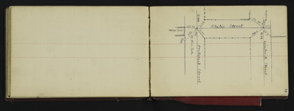 WN_3140-0040