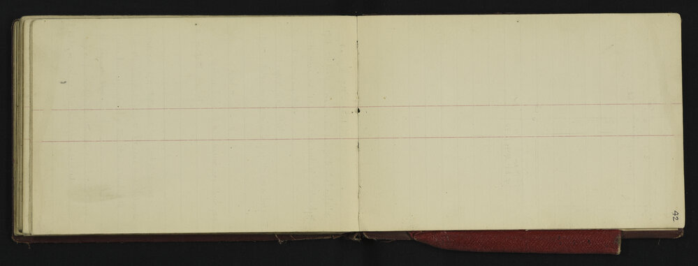 WN_3140-0044