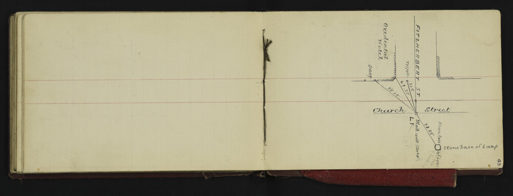 WN_3140-0045