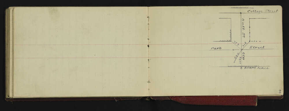 WN_3140-0046