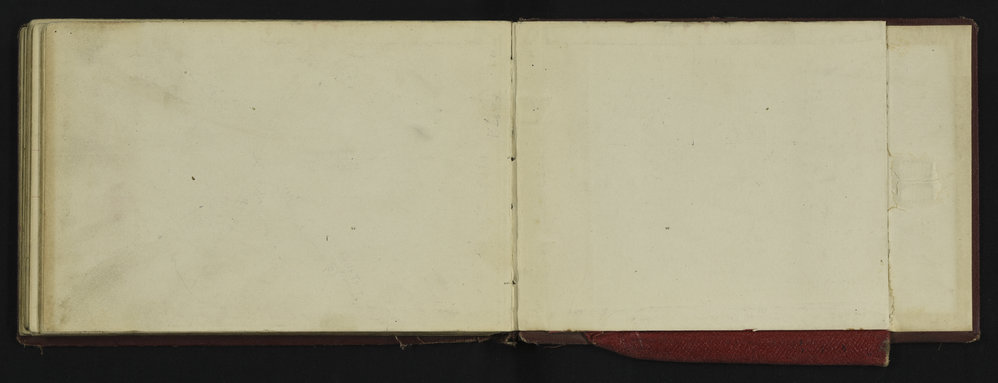 WN_3140-0050