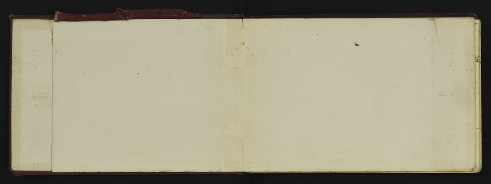 WN_3141-0002