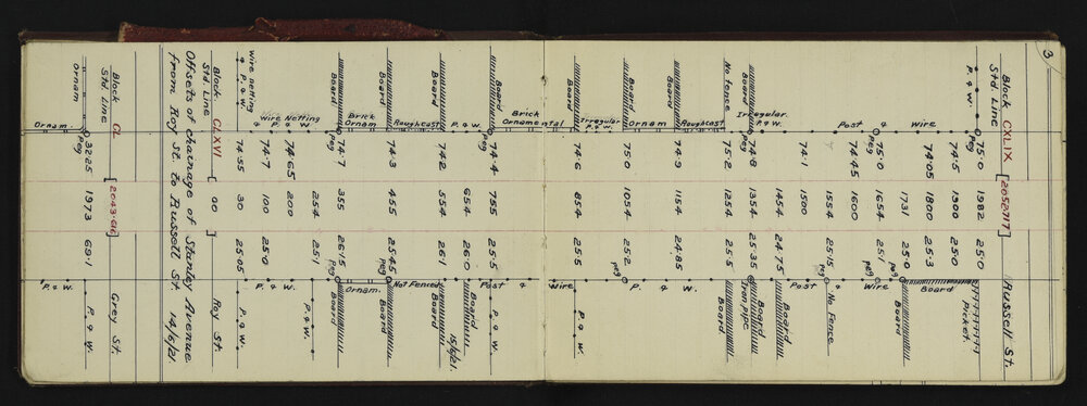 WN_3141-0005