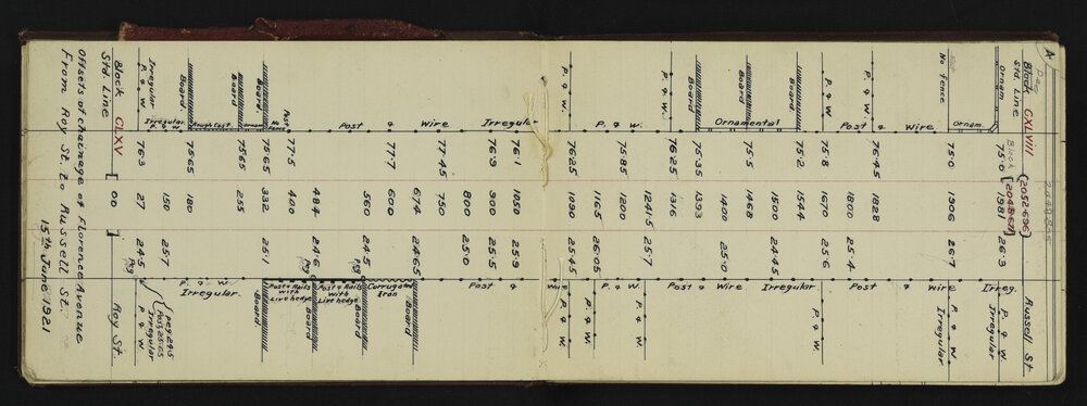 WN_3141-0006