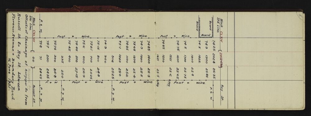 WN_3141-0007